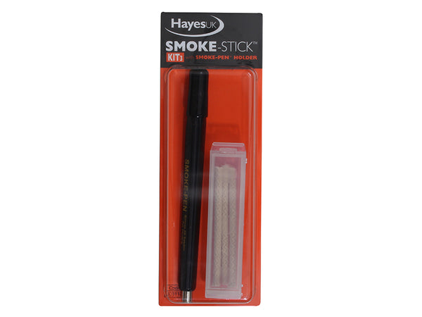 Smoke-Sticks™ Kit