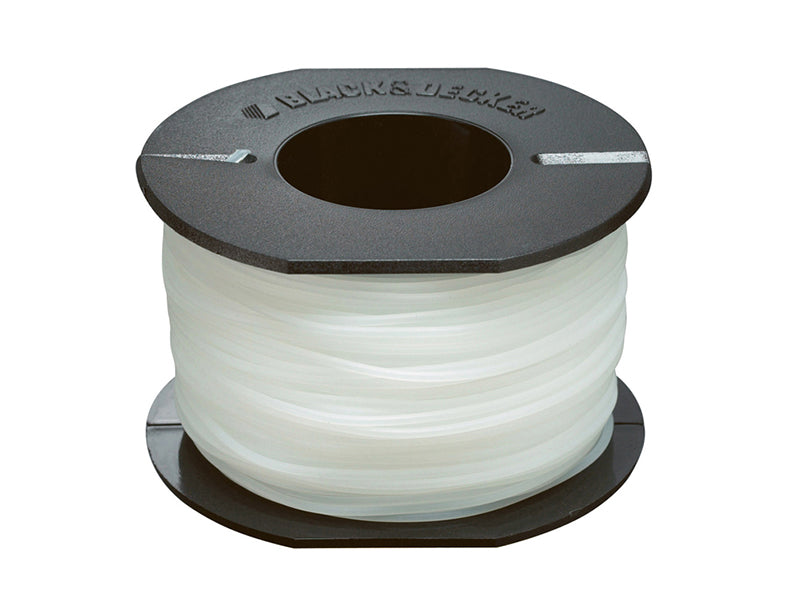 Black & Decker A6171 50m Line on Storage Spool