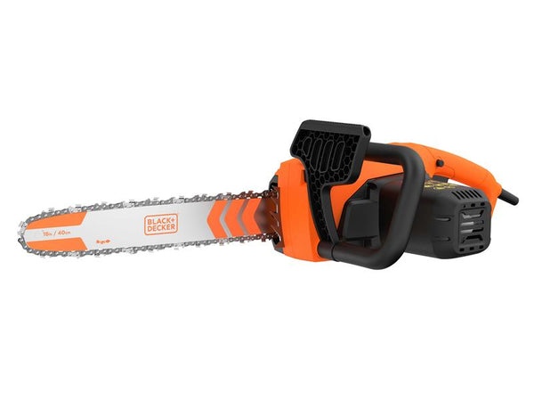BECS2040 Chainsaw 40cm Bar 2000W 240V