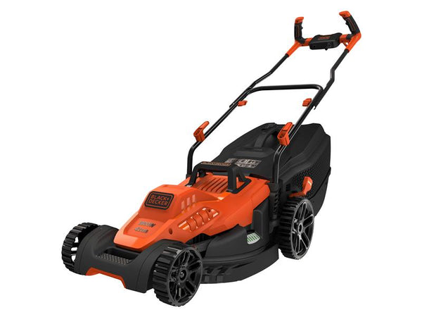 BEMW481BH Mower with Bike Handle 42cm 1800W 240V