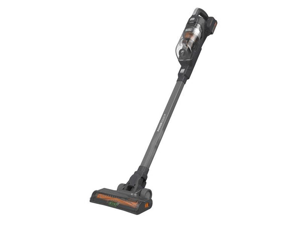 BHFEA18D1 POWERSERIES+™ Stick Vacuum 18V 1 x 2.0Ah Li-ion