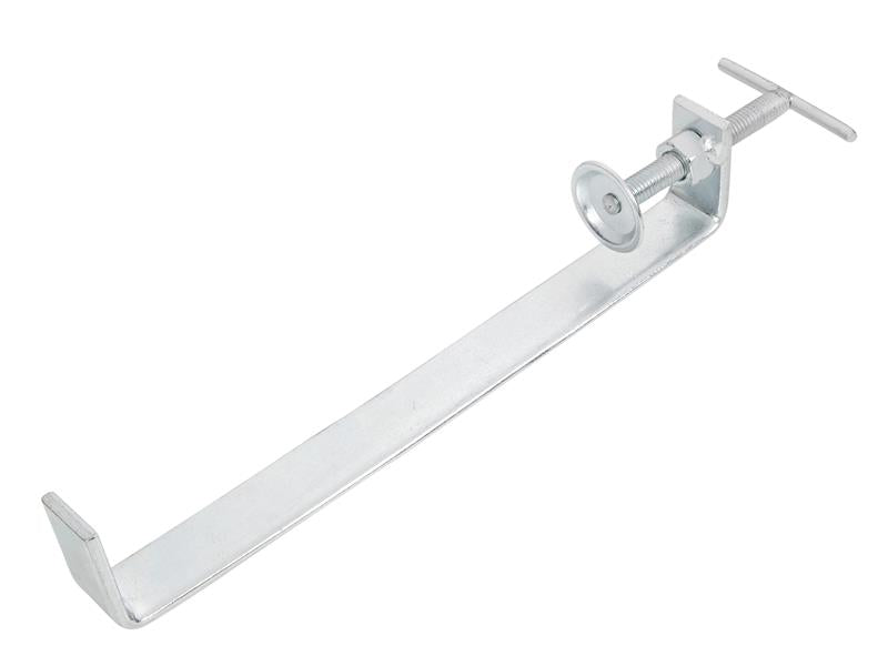 Bricklaying Profile Clamp 200mm (8in)