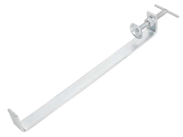 Bricklaying Profile Clamp 300mm (12in)