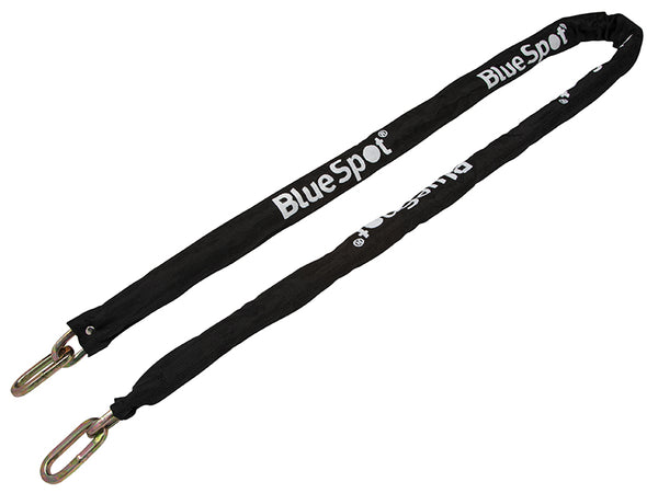 Square Link Chain 6ft x 10mm