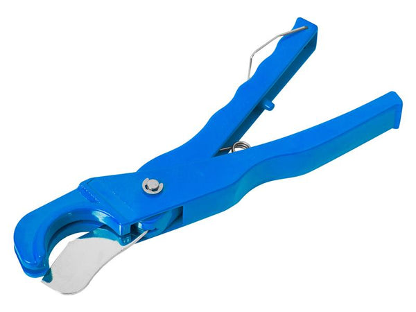 PVC Tube Cutter 35mm
