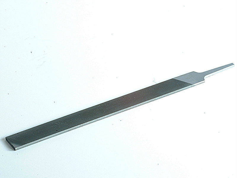 4-140-10-1-0 Millsaw File 250mm (10in)