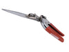 GS-76 Grass Shears