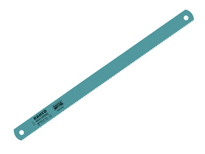 3802 HSS Power Hacksaw Blade 350mm (14in) x 1.1/4in x 14 TPI