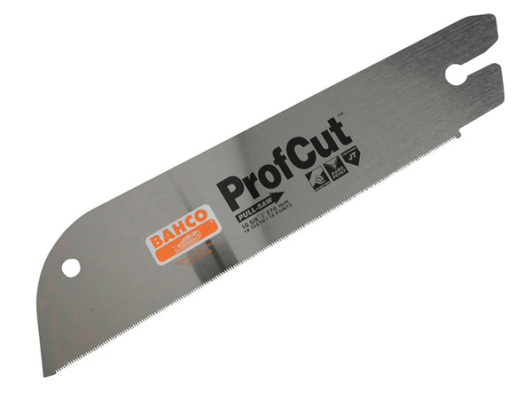 PC11-19-PC-B ProfCut Pull Saw Blade 280mm (11in) 19 TPI Extra Fine