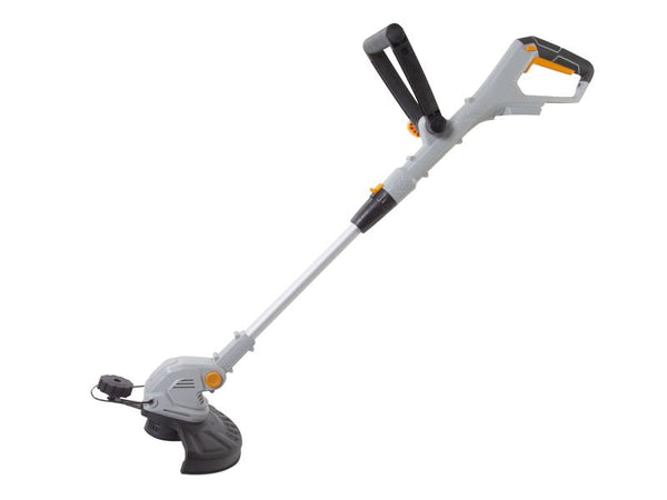 MAXXPACK 2-in-1 Grass Trimmer 18V Bare Unit