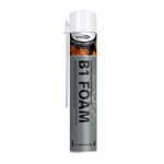 Bond-it B1 Fire Rated Expanding Foam Gun Grade 750ml