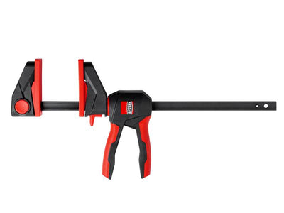 EZ360 One-Handed 360° Clamp 300mm