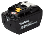 Makita BL1890 18V LXT 9.0Ah Li-Ion Battery