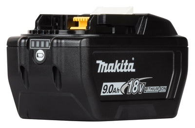 Makita BL1890 18V LXT 9.0Ah Li-Ion Battery