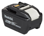 Makita BL1890 18V LXT 9.0Ah Li-Ion Battery
