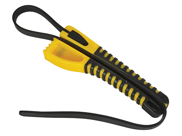 Baby Boa® Strap Wrench Soft Grip 15-100mm