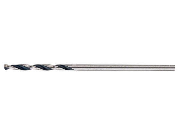 HSS Twist PointTeQ Drill Bit 1.5mm(2)