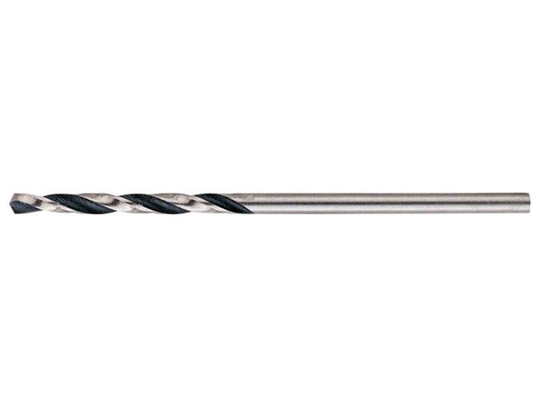 HSS Twist PointTeQ Drill Bit 2.0mm(2)