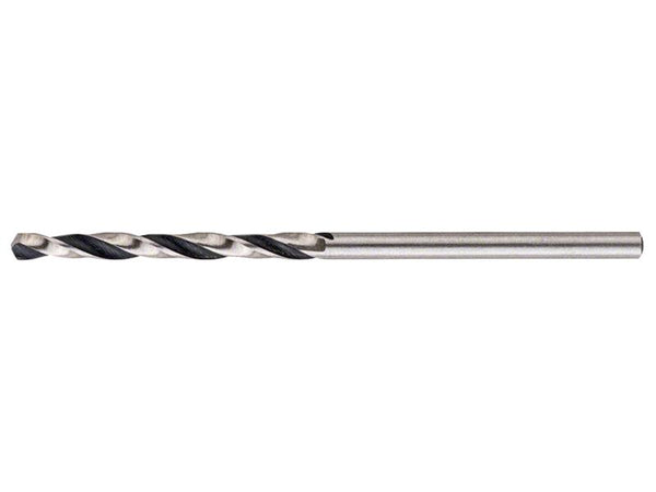 HSS Twist PointTeQ Drill Bit 2.5mm(2)