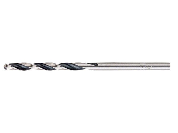 HSS Twist PointTeQ Drill Bit 3.0mm(2)