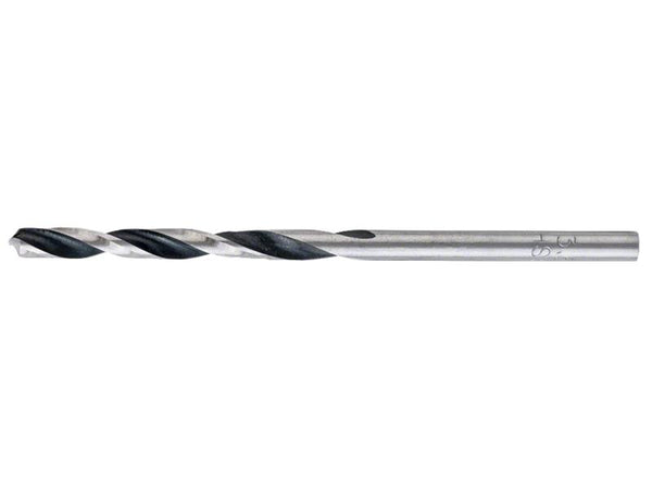 HSS Twist PointTeQ Drill Bit 3.5mm(2)