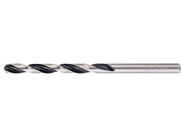 HSS Twist PointTeQ Drill Bit 5.0mm