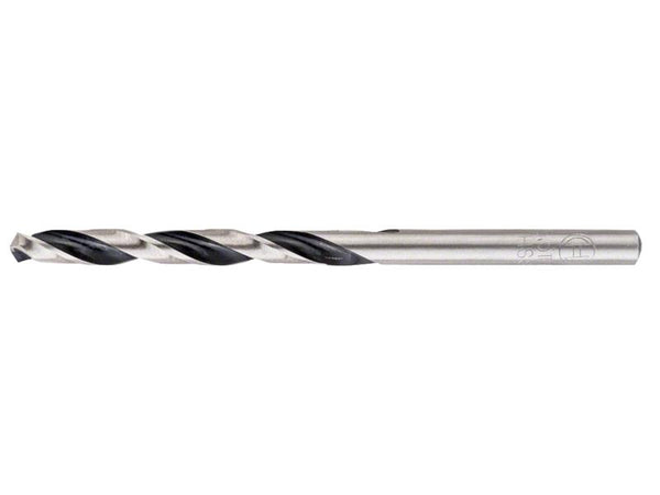 HSS Twist PointTeQ Drill Bit 5.5mm