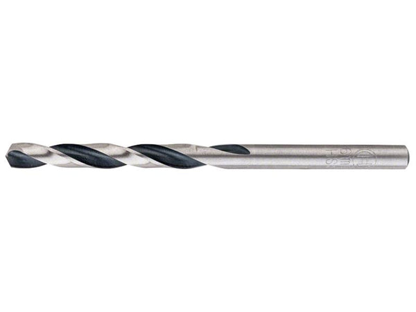 HSS Twist PointTeQ Drill Bit 6.0mm