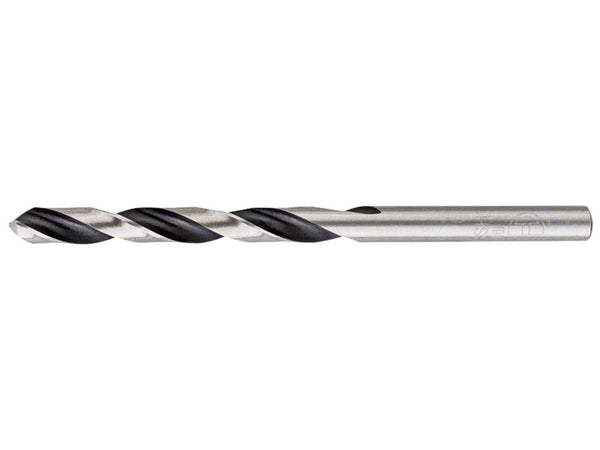HSS Twist PointTeQ Drill Bit 7.0mm