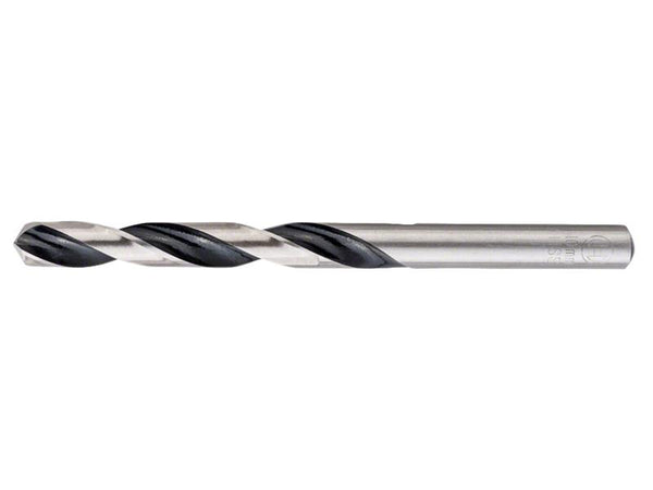 HSS Twist PointTeQ Drill Bit 10mm