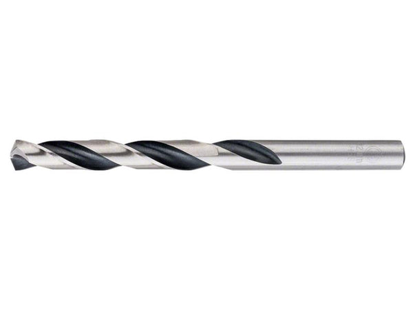HSS Twist PointTeQ Drill Bit 12mm