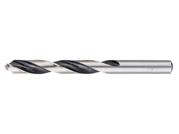 HSS Twist PointTeQ Drill Bit 13mm
