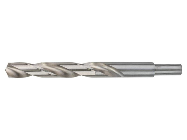 PRO Metal HSS-G Twist Drill Bit 16 x 120 x 178mm