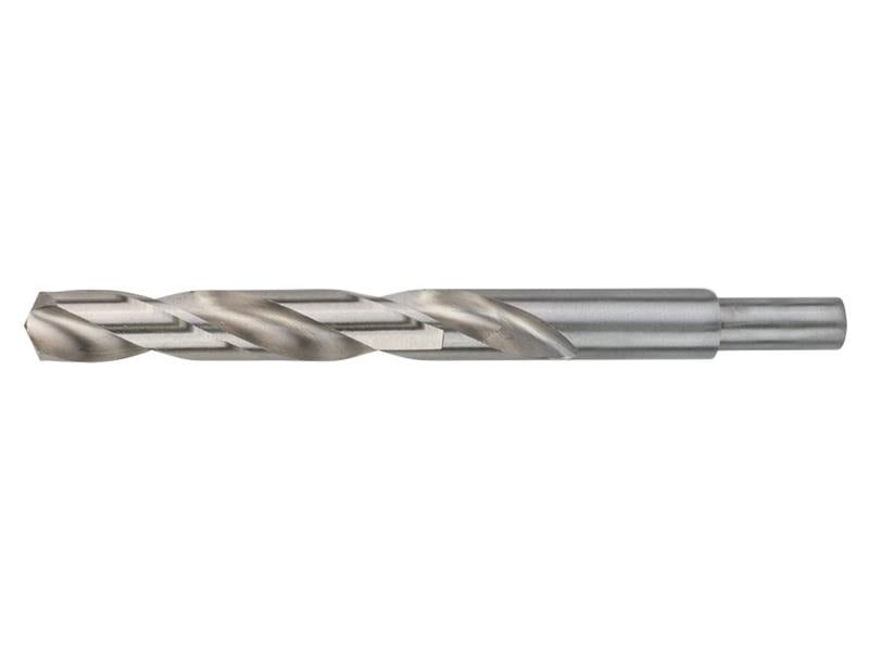 PRO Metal HSS-G Twist Drill Bit 16 x 120 x 178mm