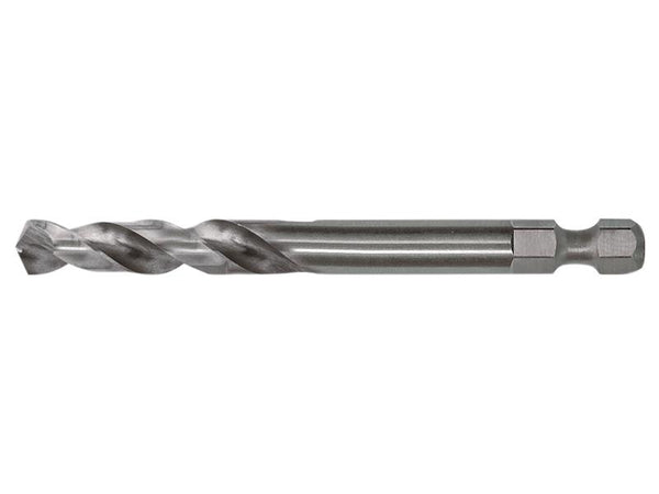 HSS-G Pilot Drill Bit 7.15 x 85mm
