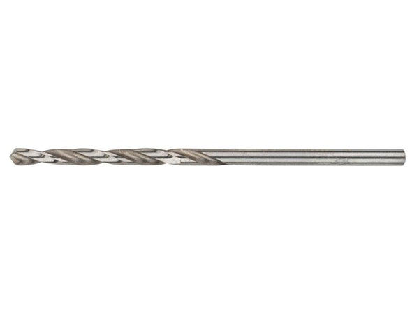 PRO Metal HSS-G Twist Drill Bit 3.5 x 39 x 70mm