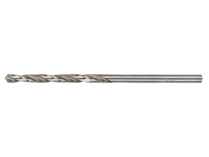 PRO Metal HSS-G Twist Drill Bit 3.5 x 39 x 70mm