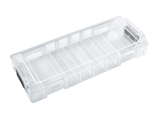 Professional L-BOXX Micro