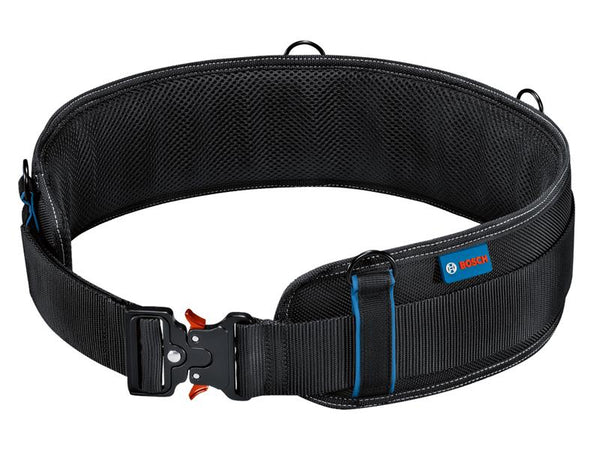 Professional 108 ProClick Tool Belt Large/X-Large