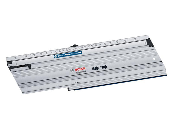 FSN 440 X Professional Cross-Cut Guide Rail