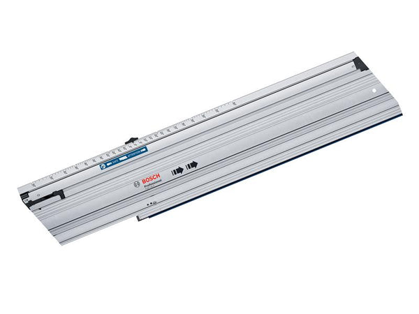 FSN 740 X Professional Cross-Cut Guide Rail
