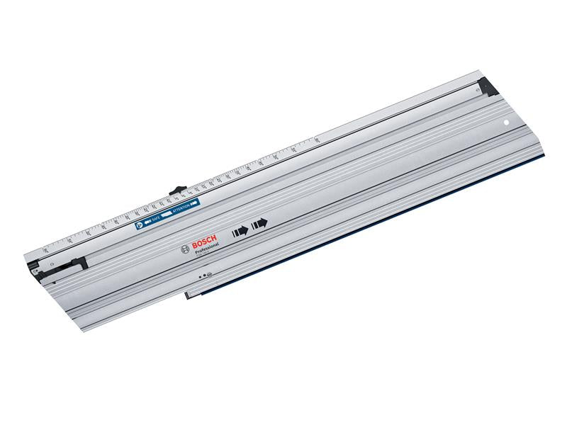 FSN 740 X Professional Cross-Cut Guide Rail