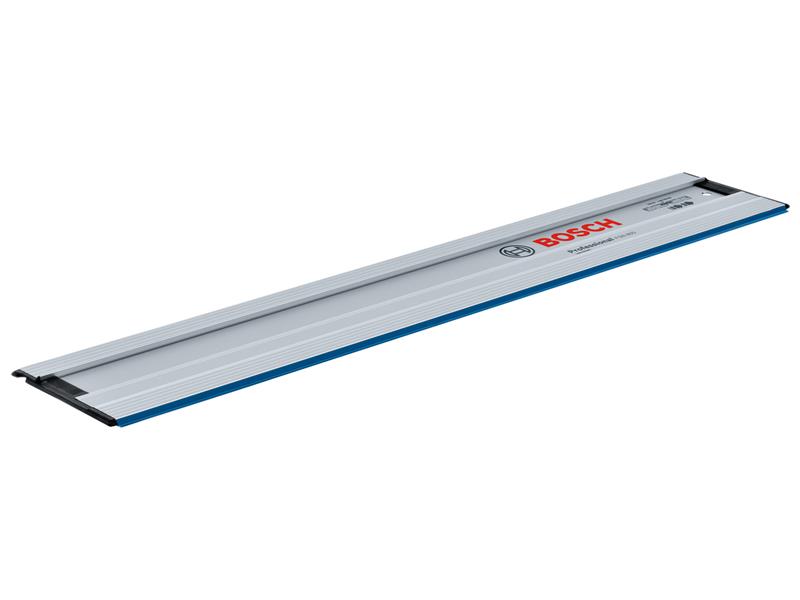 FSN 800 Professional Guide Rail 800mm