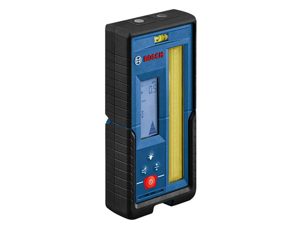 LR 45 Professional Laser Receiver