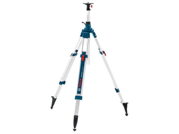 BT 300 HD Professional Tripod