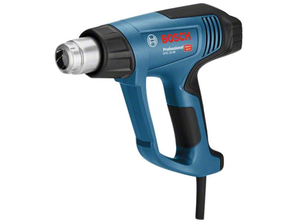 GHG 23-66 Professional Heat Gun 2300W 240V
