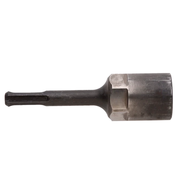 1/2" BSP Female To SDS Adaptor