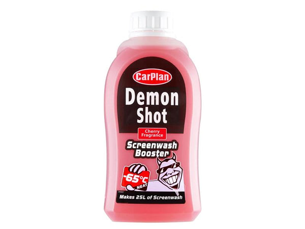 Demon Shot 500ml
