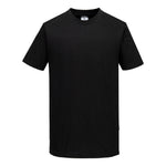 WX2 Lightweight Cotton T-Shirt S/S