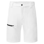 WX2 Eco Stretch Shorts